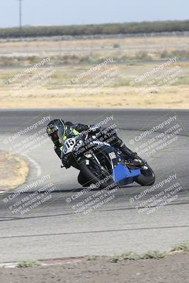 media/Sep-07-2024-Pacific Track Time (Sat) [[9bb89f5e83]]/B group/Phone Wall Papers 920am/